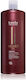 Londa Professional Velvet Oil Shampoos Glättung für Alle Haartypen 1000ml