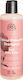 Urtekram Soft Wild Rose Shampoos Glanz für Gefärbt Haare 250ml