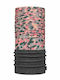 Polar Kinder Schal Vlies Rosa