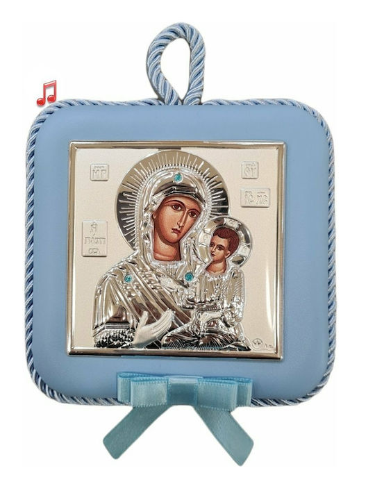 Prince Silvero Icoane Talisman pentru copii cu ...