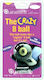 Aramith The Crazy 8 Ball Kugel Μπιλιάρδου 1Stück 2270
