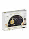 PMI Set Breloc Premium Keychains Collection 3 Pack Deluxe Box (Selecție Aleatorie) 3buc