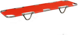 Quirumed Transportator Pliabil 187x47x18cm