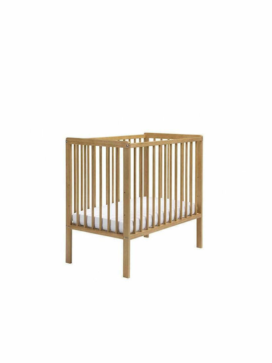 East coast carolina cot outlet
