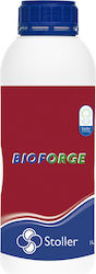 Stoller Bioforge Λίπασμα 1lt
