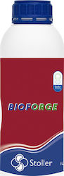 Stoller Bioforge Îngrășământ