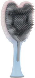 Tangle Angel Pro Tangle Angel Pro
