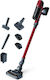 Rowenta RH6879WO Rechargeable Stick Vacuum 18V Red
