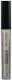 Technic Strobing Lipgloss Glory 4ml