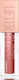 Maybelline Lifter Lipgloss 16 Rust 5.4ml