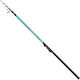 Konger Grafitex Tele Mino Καλάμι Ψαρέματος για Εγγλέζικο 4.20m 7-25gr
