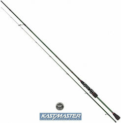 Konger Kastmaster Jig Micron