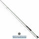 Konger Kastmaster Jig Micron Καλάμι Ψαρέματος για Light Rockfishing 2.10m 0.5-6gr