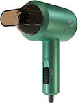 Adler Hair Dryer 1200W AD-2265