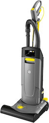 Karcher CV 38/2 Adv Aspirator Umede-Uscate 850W 5.5lt Karcher CV 38/2 Adv Aspirator Umede-Uscate 850W 5.5lt