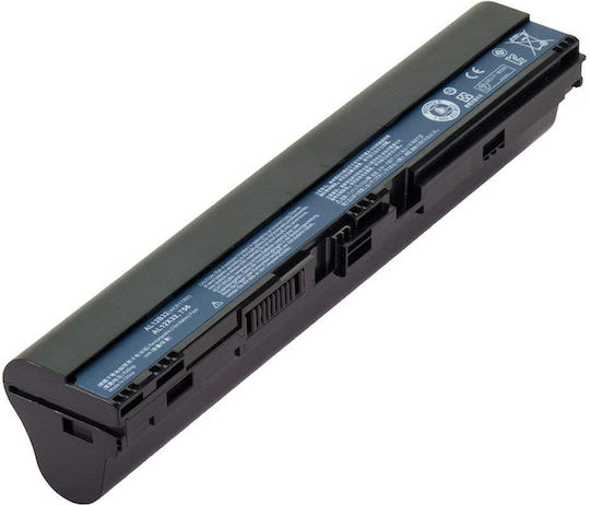 Baterie Compatibilă pentru Acer Aspire Unu 725 Seria 756 (1-BAT0064)