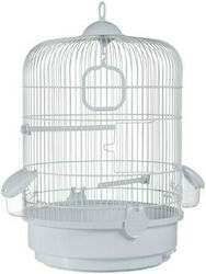 Voltrega Bird Cage 32.5x32.5x48cm. VO736B