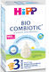 Hipp Γάλα σε Σκόνη Bio Combiotic 3 για 12m+ 600gr