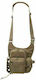 Helikon Tex Edc Side Bag Military Pouch Shoulde...