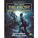 Chaosium Inc. Call of Cthulhu Alone Against the Frost Guidebook Call of Cthulhu
