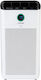Toyotomi Καθαριστής Αέρα 50W για Χώρους 70m²