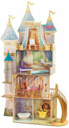 Kidkraft Princess Royal Celebration