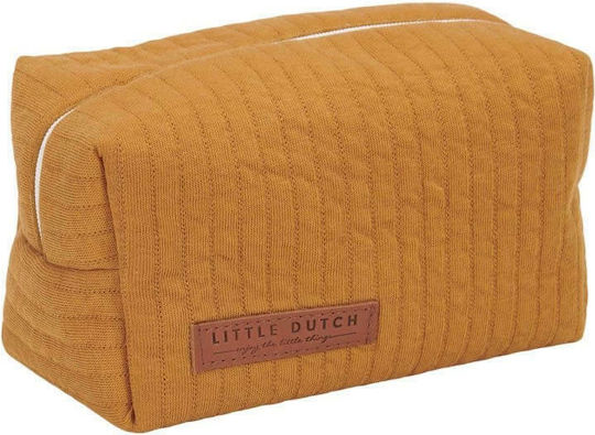 Little Dutch Pure Orange 1Stück
