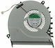 Replacement Laptop Fan for S551 K551