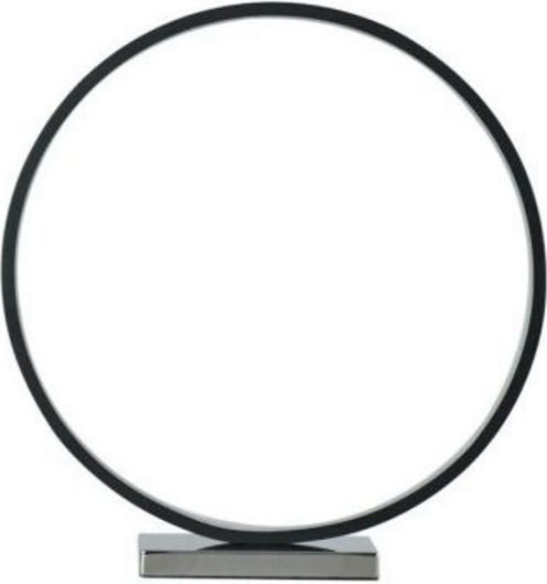 Allocacoc Decorative Lamp Black