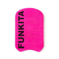 Funkita Σανίδα Κολύμβησης Funkita Σανίδα Κολύμβησης