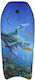 Scruffs & Tramps Schwimmbretter mit Länge 65cm Verschiedene Designs