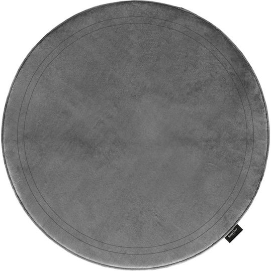 Saint Clair Round 100x100cm