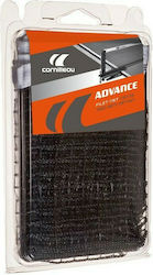 Cornilleau Advance Table Mesh Φιλέ Ping Pong
