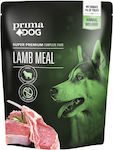 Prima Dog Grain Free Wet Dog Food Pouch with Lamb 1 x 260gr