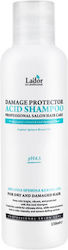 Lador Damage Protector Lador Damage Protector