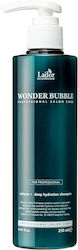 Lador Wonder Bubble 250ml