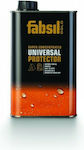 PROTECTOR UNIVERSAL FABSIL + UV 1L