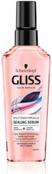 Gliss Split Ends Miracle 75ml
