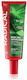 Farmona Radical Hair Loss Lotion Μαλλιών κατά της Πιτυρίδας 75ml