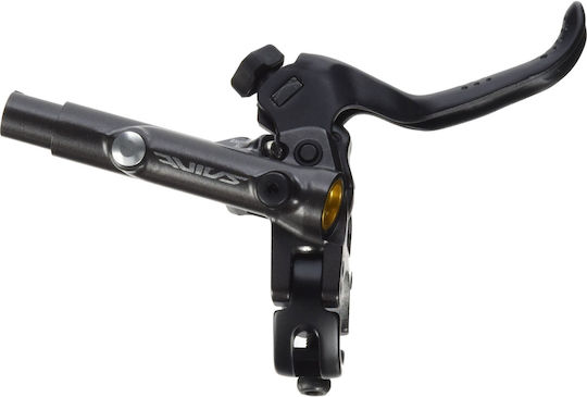 Shimano BL-M820 Δεξιά Μανέτα Φρένων Ποδηλάτου