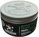 Barbertime Hair Keratin Gel Μαλλιών με Κερατίνη 300ml