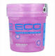 Eco Style Curl & Wave Gel Μαλλιών 236ml