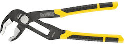 Dewalt Adjustable Wrench 300mm