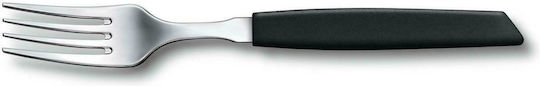 Victorinox Swiss Modern Πιρούνι