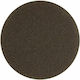 Smirdex 355 Marble Orbital Sander Sanding Sheet K800 150x150mm