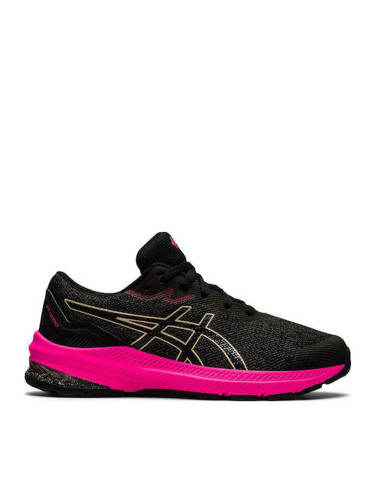 ASICS GT-1000 11 GS Αθλητικά Παιδικά Παπούτσια ...