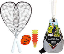 Talbot Torro Speed Σετ Speedminton