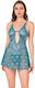 Moongirl 297 Sara Set Sexy Babydoll Baby-Puppe ...