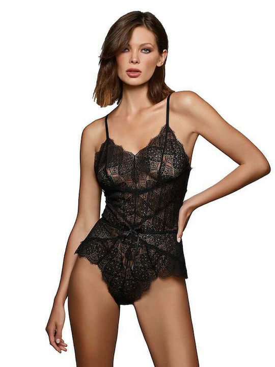 Lida