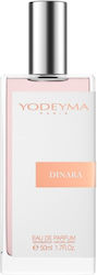 Yodeyma Dinara EDP